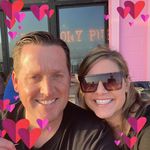 Dalton Marshall - @amydaltonmarshall - Instagram