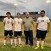Dalton Marshall - Facebook