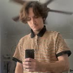 Dalton Marshall - @takecaredalton - Instagram