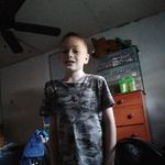 Dalton Marshall - @daltonmarshall25 - Instagram