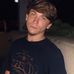 Dalton Marshall - Facebook