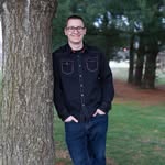 Dalton Marshall - @dmarshall0903 - Instagram