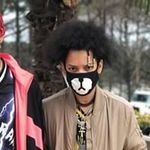 Dalton Marshall - @dalton.marshall.9004 - Instagram