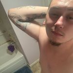 Dalton Marshall - @gunner81222 - Instagram