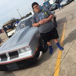 Dalton Marshall - @daltonmarshallphotography - Instagram