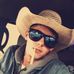 Dalton Marshall - Facebook