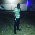 Dalton Marshall - @big_wud - Instagram