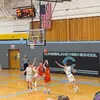 Dalton Marshall - @_dalton_26 - TikTok