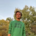 @dalton_marshall_ - Instagram