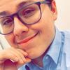 Dalton Marshall - @dalton_marshall - TikTok