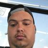 daltonmarshall963 - @daltonmarshall963 - TikTok