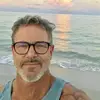 Daltonmarshall - @daltonmarshall72 - TikTok