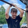 Dalton.Marshall_ - @dalton.marshall_ - TikTok