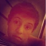 ( Dalton Martinez ) - @dalton_john__martinez - Instagram