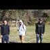Dalton Martinez - Facebook