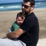 Dalton Martinez - @flax91077 - Instagram