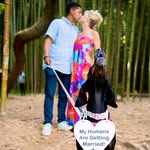 Dalton Martinez - @dtm_901_ - Instagram