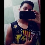Dalton Martinez - @dalton.martinez.94009 - Instagram