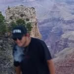 Dalton Martinez - @yung_renegade_pb - Instagram