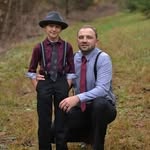 Dalton Martinez - @dalton.martinez.739 - Instagram