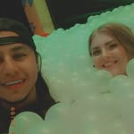 Dalton Martinez - @martinezdalton - Instagram