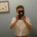 Dalton Martinez - @daltonmartinez3903 - Instagram