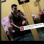 Dalton Martinez - @martinez.dalton - Instagram