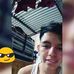 Dalton Martinez - Facebook