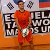 Dalton Martinez - @daltonmartinez6 - TikTok