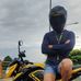 Dalton Martinez - Facebook