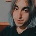 Dalton Martinez - Facebook