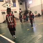 Dalton Martinez - @tuti.martinez10 - Instagram