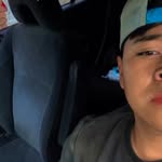 Dalton Martínez - @who_is_dalton_roldan - Instagram