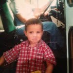 Dalton Martinez - @daltonmartinez - Instagram