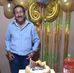 Dalton Martinez - Facebook