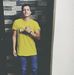Dalton Martinez - Facebook