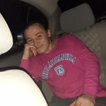 dalton martinez - @mini.mexican17 - Instagram