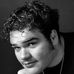 Dalton Martinez - Facebook