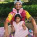 Dalton Martinez - Facebook