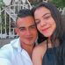 Dalton Martinez - Facebook