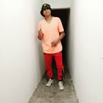 Dalton Martinez - @azdaltonaz09 - Instagram