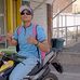 Dalton Martinez - Facebook