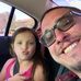 Dalton Martinez - Facebook