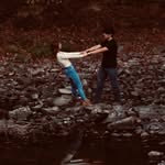 Dalton Martinez - @mexican2779 - Instagram