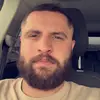 Dalton Martinez - @daltonmartinez96 - TikTok