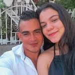 Dalton Martinez - @daltmr - Instagram