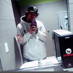 Dalton Martinez - @yungyungpbpb - Instagram