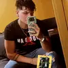 Dalton martinez - @daltonmartinez2002 - TikTok