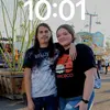 Dalton Martinez - @dolphin341_ - TikTok