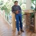 Dalton Martinez Fernandez - Facebook